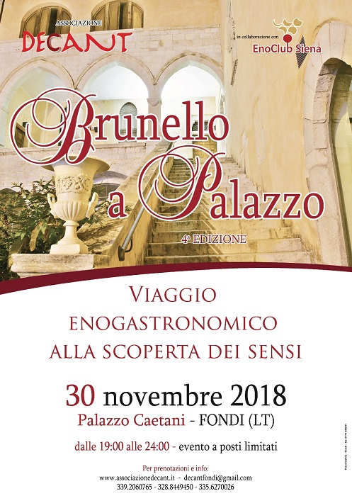 locandina ridotta 700_490.Jpeg
